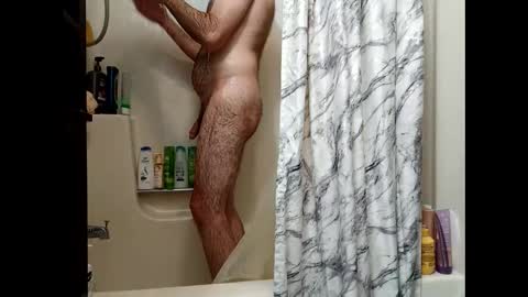 Snapshot of sexy_richy chatting on September 17, 3:40 am    RICHY    online show from September 17, 3:40 am