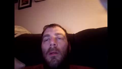    RICHY    online show from January 17, 6:49 am