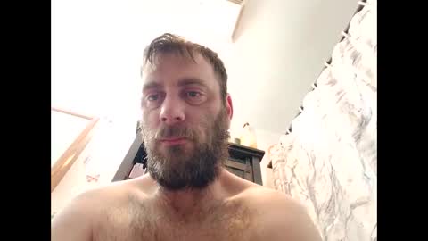 Snapshot of sexy_richy chatting on March 3, 10:12 am    RICHY    online show from March 3, 10:12 am
