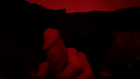 Snapshot of sexy_richy chatting on February 2, 10:13 am    RICHY    online show from February 2, 10:13 am