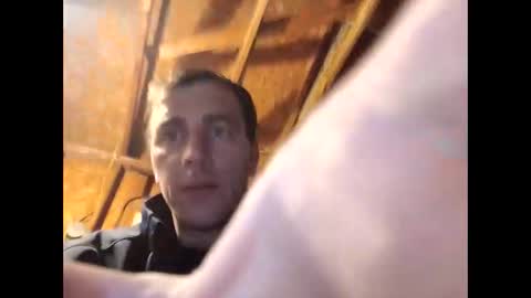    RICHY    online show from October 29, 8:01 pm