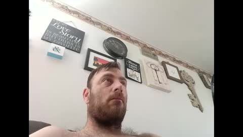 Snapshot of sexy_richy chatting on February 9, 2:50 pm    RICHY    online show from February 9, 2:50 pm