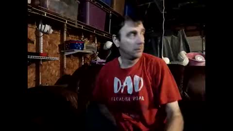 Snapshot of sexy_richy chatting on October 19, 12:52 pm    RICHY    online show from October 19, 12:52 pm