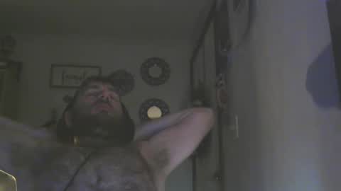 Snapshot of sexy_richy chatting on February 8, 12:39 pm    RICHY    online show from February 8, 12:39 pm