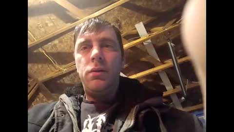 Snapshot of sexy_richy chatting on March 8, 4:37 pm    RICHY    online show from March 8, 4:37 pm