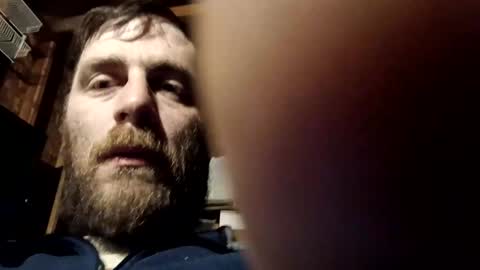 Snapshot of sexy_richy chatting on February 26, 12:49 am    RICHY    online show from February 26, 12:49 am