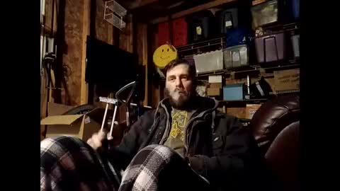 Snapshot of sexy_richy chatting on March 8, 3:16 am    RICHY    online show from March 8, 3:16 am