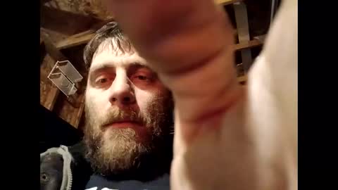 Snapshot of sexy_richy chatting on March 1, 4:15 am    RICHY    online show from March 1, 4:15 am