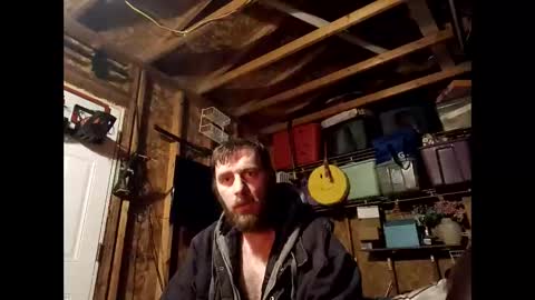 Snapshot of sexy_richy chatting on December 30, 2:09 am    RICHY    online show from December 30, 2:09 am
