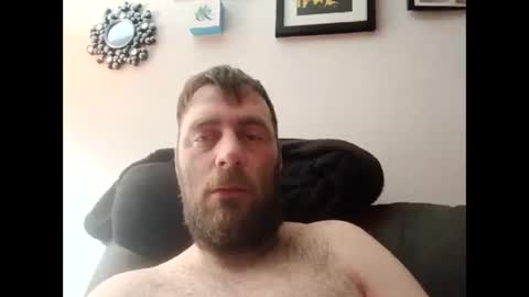 Snapshot of sexy_richy chatting on February 19, 10:12 am    RICHY    online show from February 19, 10:12 am