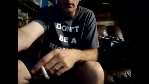 Snapshot of sexy_richy chatting on September 9, 2:00 am    RICHY    online show from September 9, 2:00 am