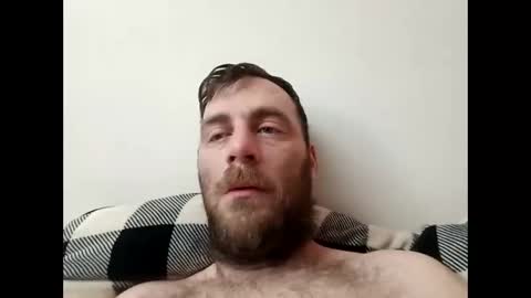 Snapshot of sexy_richy chatting on February 16, 12:21 pm    RICHY    online show from February 16, 12:21 pm
