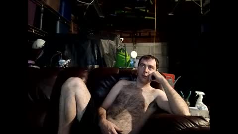 Snapshot of sexy_richy chatting on October 5, 11:36 am    RICHY    online show from October 5, 11:36 am