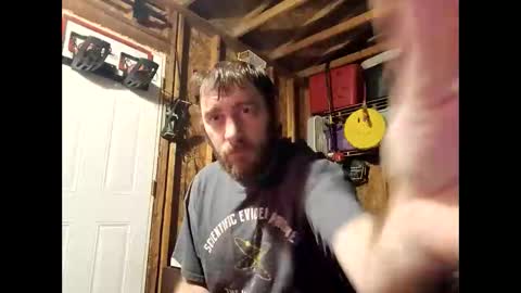 Snapshot of sexy_richy chatting on December 29, 2:49 am    RICHY    online show from December 29, 2:49 am