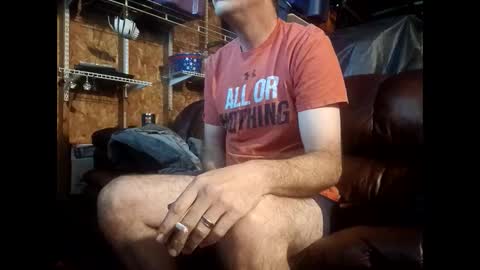 Snapshot of sexy_richy chatting on September 11, 9:08 am    RICHY    online show from September 11, 9:08 am