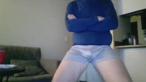 Daddy online show from March 6, 10:20 am