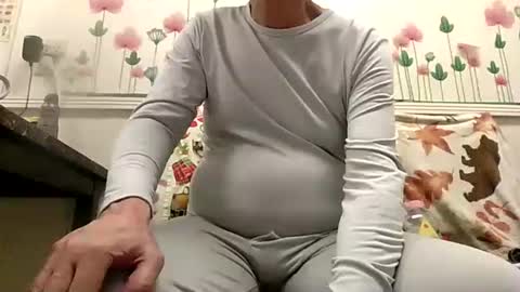 Daddy online show from March 8, 3:43 am