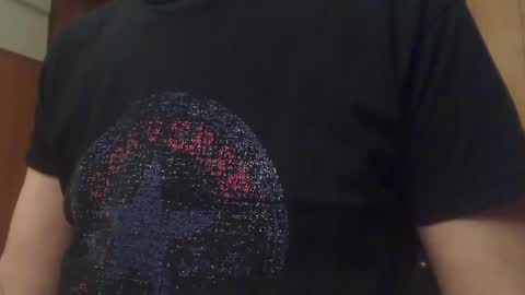 sexyndrew online show from April 19, 10:23 pm