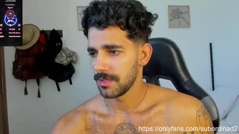 Snapshot of sexyasaf1018 chatting on March 10, 3:09 pm Asaf online show from March 10, 3:09 pm