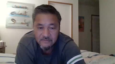 Dee online show from February 21, 7:22 am