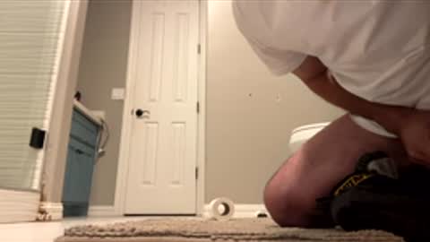 sexybabe22447556 online show from June 2, 3:51 am