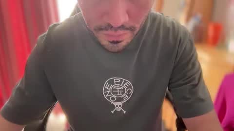 sexybigboy117 online show from February 26, 9:27 pm