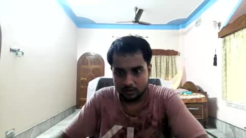 xcxcxcx online show from October 20, 9:35 am