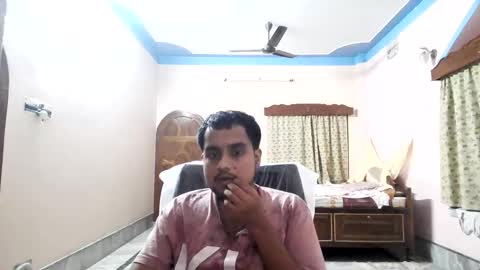 xcxcxcx online show from September 22, 6:51 pm