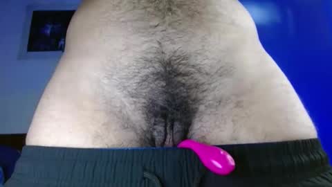 Iker online show from March 28, 5:24 pm