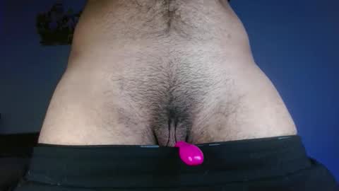 Iker online show from January 11, 8:45 pm