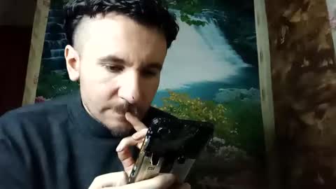 sexyboygay2023 online show from October 12, 10:26 pm