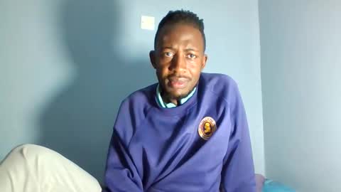 sexyboys2026 online show from March 1, 3:23 pm