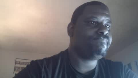 sexychocolate online show from March 9, 11:25 am