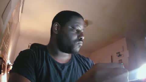 sexychocolate online show from March 9, 1:10 am