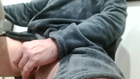 Sexycouplextreme online show from March 8, 5:14 am