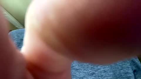 sexydad1108 online show from October 17, 9:35 am