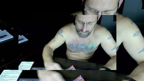 Jasyn online show from January 6, 9:02 am