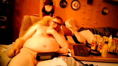 sexydanishman57 online show from November 6, 1:30 am