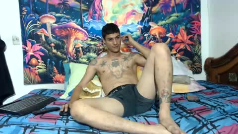 Mike online show from June 12, 7:06 am