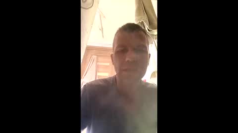 sexydawido online show from April 22, 8:30 am