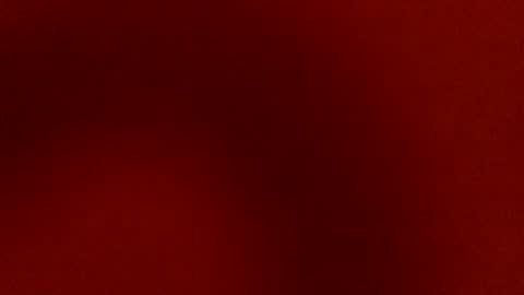 sexydick121319 online show from March 26, 5:11 am