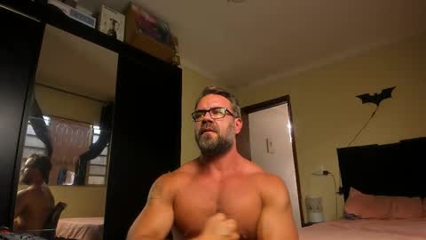 chris online show from February 10, 5:17 pm