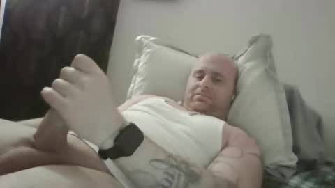 sexyfredy7722 online show from March 26, 3:21 am