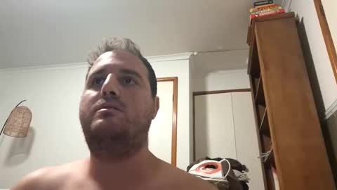 sexyfuckboy49 online show from September 14, 11:23 am
