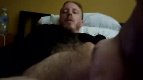 sexyguyp696969 online show from August 5, 10:53 am