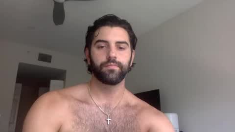 sexyitalian1691 online show from July 13, 7:05 pm