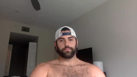 sexyitalian1691 online show from July 14, 4:57 pm