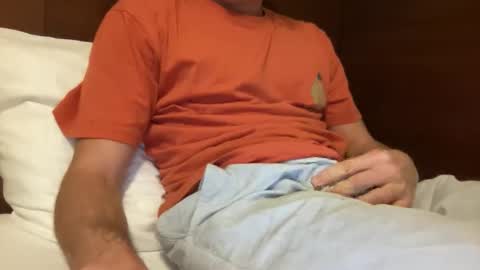 sexyitayes online show from November 17, 5:27 pm