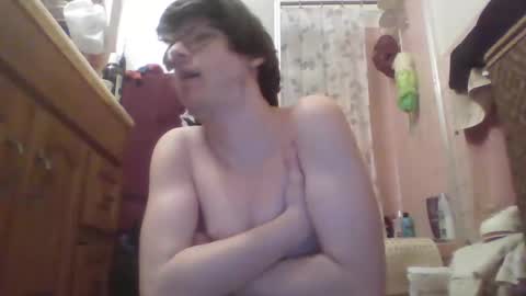 Snapshot of sexyjojo2222 chatting on March 11, 4:21 am sexyjojo2222 online show from March 11, 4:21 am