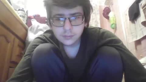 Snapshot of sexyjojo2222 chatting on January 7, 5:35 am sexyjojo2222 online show from January 7, 5:35 am